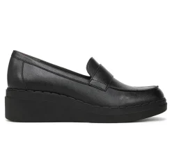 Outlet LifeStride Women's Dolce Loafers