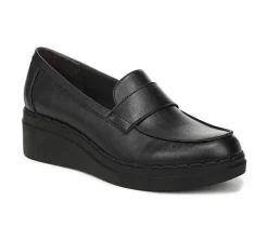 Outlet LifeStride Women's Dolce Loafers