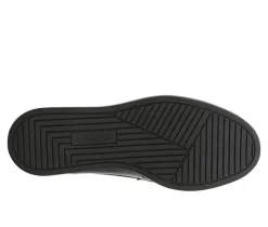 Best LifeStride Women's Dolce Loafers