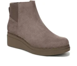Outlet LifeStride Women's Dubliner Booties