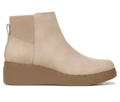 Sale LifeStride Women's Dubliner Booties
