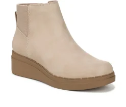 Sale LifeStride Women's Dubliner Booties
