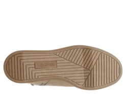 Sale LifeStride Women's Dubliner Booties