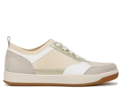 Sale LifeStride Women's Dynamic Sneakers