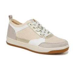 Sale LifeStride Women's Dynamic Sneakers
