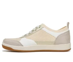 Sale LifeStride Women's Dynamic Sneakers