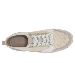 Sale LifeStride Women's Dynamic Sneakers