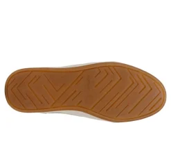 Sale LifeStride Women's Dynamic Sneakers