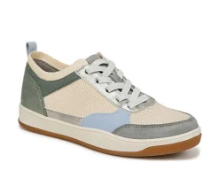 Outlet LifeStride Women's Dynamic Sneakers