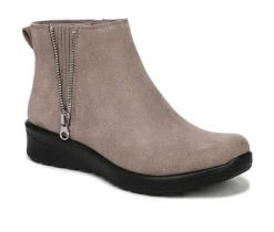Outlet LifeStride Women's Gage Booties