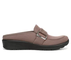 Best LifeStride Women's Galleria Slip-On Shoes