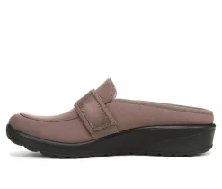 Best LifeStride Women's Galleria Slip-On Shoes