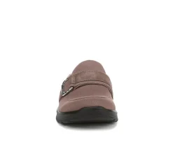 Best LifeStride Women's Galleria Slip-On Shoes