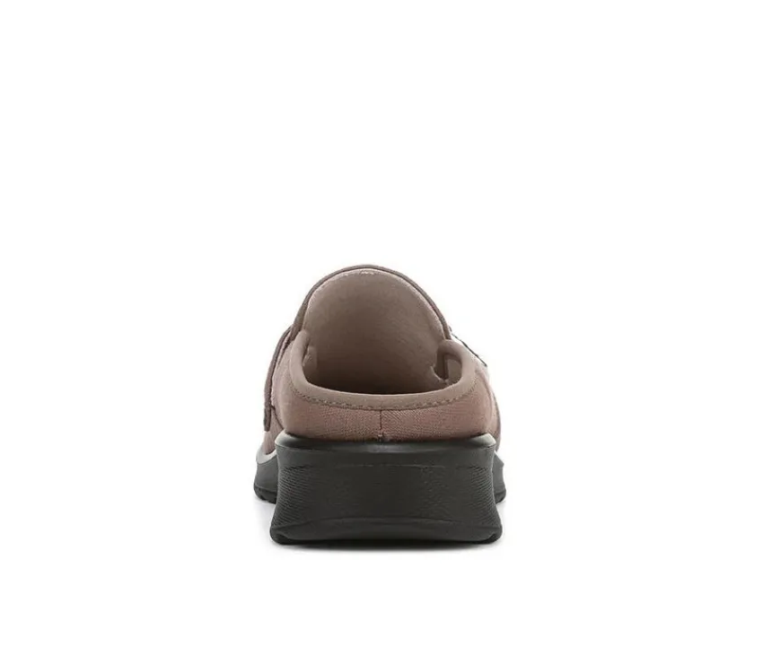 Best LifeStride Women's Galleria Slip-On Shoes