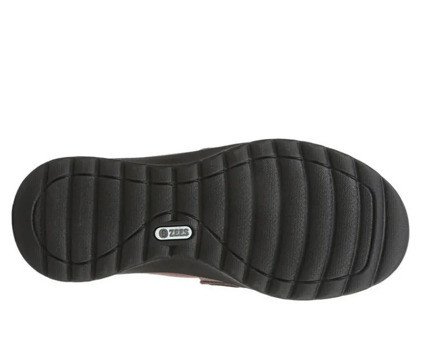 Best LifeStride Women's Galleria Slip-On Shoes