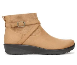 Sale LifeStride Women's Gates Booties