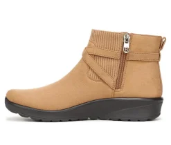 Sale LifeStride Women's Gates Booties