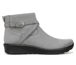 Best LifeStride Women's Gates Booties