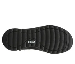 Best LifeStride Women's Gates Booties