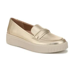 Sale LifeStride Women's Geneva Loafers