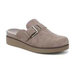 Best LifeStride Women's Gillian Clog Clogs