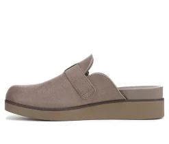 Best LifeStride Women's Gillian Clog Clogs