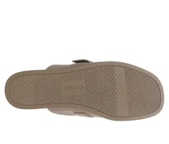 Best LifeStride Women's Gillian Clog Clogs