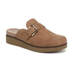 Outlet LifeStride Women's Gillian Clog Clogs