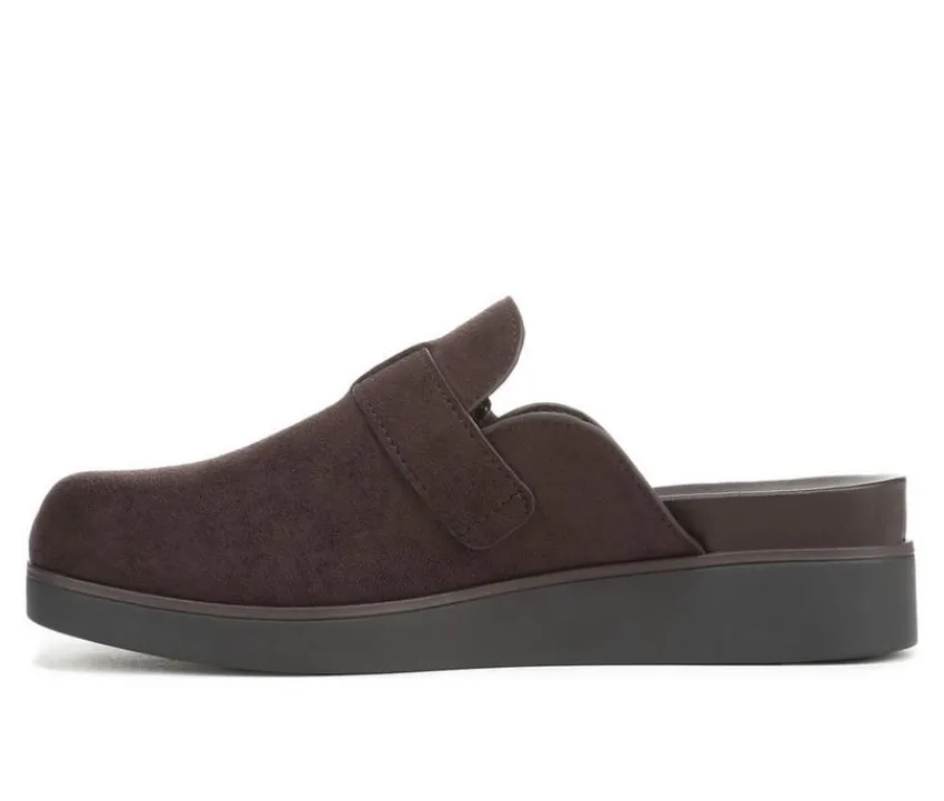 Best LifeStride Women's Gillian Clog Clogs