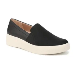 Sale LifeStride Women's Grandeur Wedges