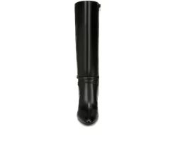 Sale LifeStride Women's Guild Tall Knee High Boots