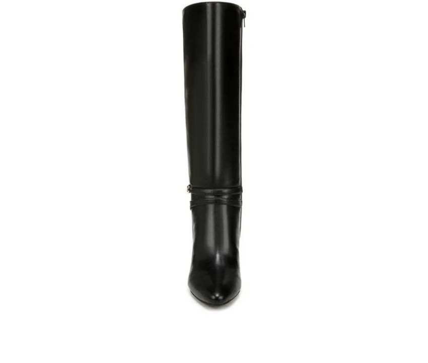 Sale LifeStride Women's Guild Tall Knee High Boots