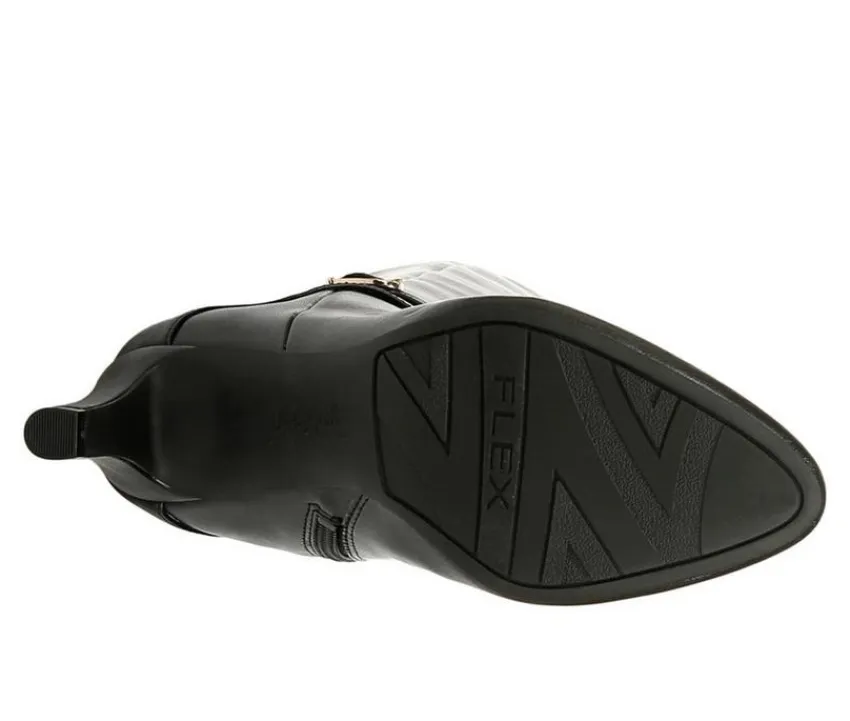 Sale LifeStride Women's Guild Tall Knee High Boots