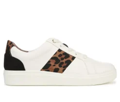 Discount LifeStride Women's Happy Friday Lace-Up Sneakers