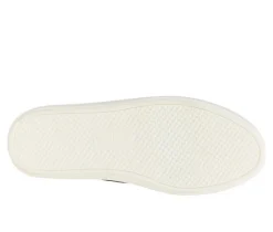 Discount LifeStride Women's Happy Friday Lace-Up Sneakers