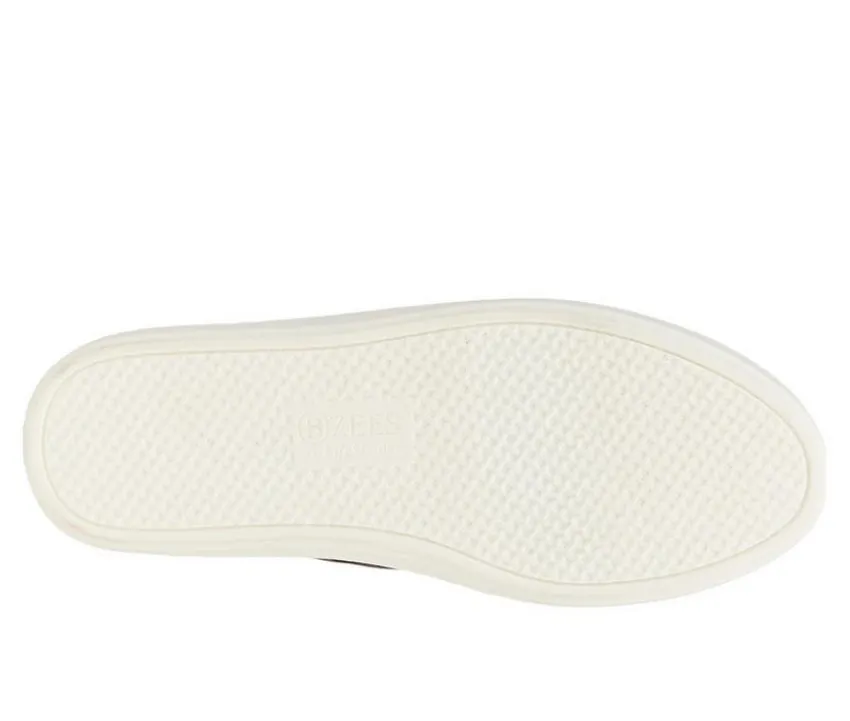 Discount LifeStride Women's Happy Friday Lace-Up Sneakers