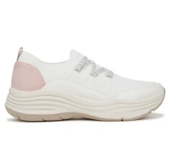 Discount LifeStride Women's Impact sport Sneakers