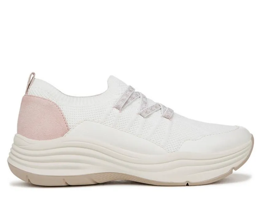 Discount LifeStride Women's Impact sport Sneakers