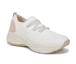 Discount LifeStride Women's Impact sport Sneakers