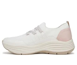 Discount LifeStride Women's Impact sport Sneakers