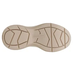 Discount LifeStride Women's Impact sport Sneakers