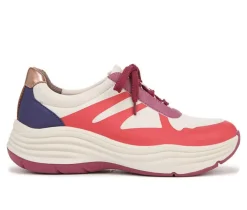 Best LifeStride Women's Impulse sport Sneakers