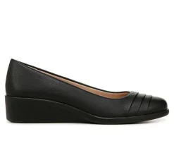 Best LifeStride Women's Jenna Flats