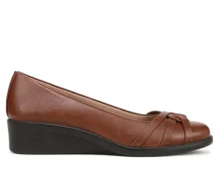 Best LifeStride Women's Jorie Wedges