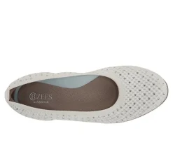 Sale LifeStride Women's Kallie Flats