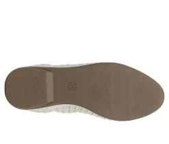 Sale LifeStride Women's Kallie Flats