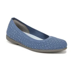 Best LifeStride Women's Kallie Flats