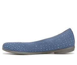 Best LifeStride Women's Kallie Flats