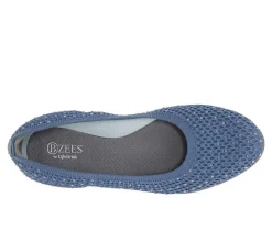 Best LifeStride Women's Kallie Flats