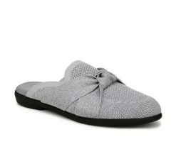 Sale LifeStride Women's Kissed Mule Casual Slip-Ons